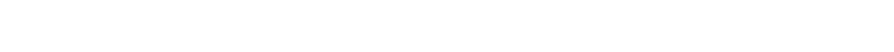 山本松平土地家屋調査士法人　山本松平測量事務所