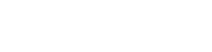 山本松平 土地家屋調査士法人　山本松平測量事務所